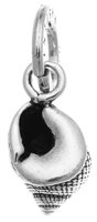 Charm Giovanni Raspini Charms in Argento 10201 - 10201